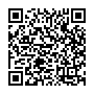 Thodigane Kottha Chiguru Song - QR Code