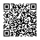 Rendu Jella Sita Song - QR Code