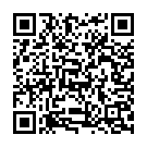 Kobbari Neella Song - QR Code