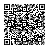 Kattuvevu Naavu Song - QR Code