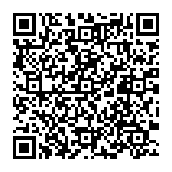 Udayavaagali Namma Song - QR Code