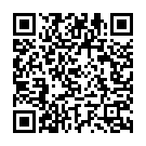 Enthadu Guruvina Niddi Song - QR Code