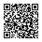 Vidaruthivide (Karaoke Version) Song - QR Code