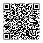 Tomader Kachhe Esechhilam (From "Raag Anurag") Song - QR Code