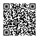 Baaj Jayie Baja Song - QR Code