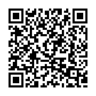 Lili Lambadi Re Song - QR Code