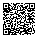 Bhakti Sabse Ba Mahan Hanumanji Ke Song - QR Code