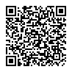 Desi Ladki Chahi Song - QR Code