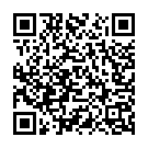 Haseena Maan Jaegi Song - QR Code