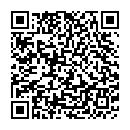 Hungama Pura Hall Me Song - QR Code