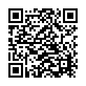 Nik Lagela Song - QR Code