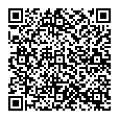 Dil Taasha Taasha (Group Version) Song - QR Code