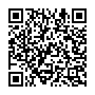 Samadhana Song - QR Code