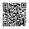 Samadhana Song - QR Code