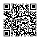 Alta Maappu Song - QR Code