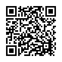 Sammi Song - QR Code