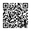 Uyire (From Rrr) Song - QR Code