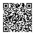 Ninna Daddy Nange Song - QR Code