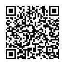 Samadhana Song - QR Code