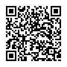 Tere Pyaar Mein Song - QR Code