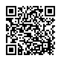 Samadhana Song - QR Code