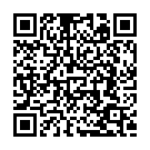 Sadaa Paalaya Raga Mohanam Song - QR Code