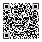 Bankya Rani Unche Song - QR Code