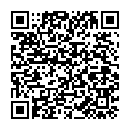 Chunari Maiya Ki Song - QR Code