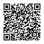 Poonthinkale (Male) Song - QR Code