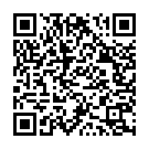 Aa Thirumukham (Male Version) Song - QR Code