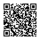 Dil Divana Song - QR Code