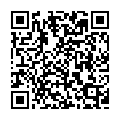 Aata Jajyo Ji Song - QR Code