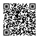 Nimboli Khave To Saathira Song - QR Code