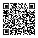 Teetar Bolyo Song - QR Code