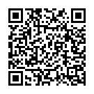 Mhari Chunar Song - QR Code