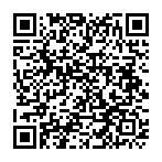 Mhare Hathelya Re Beech Song - QR Code