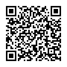 Mhare Hivde Ro Song - QR Code