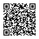 Mhari Chamak Challo Song - QR Code