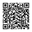 Bai Sa Ko Biro Song - QR Code