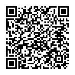 Chham Chham Baaje Ghunghroo Song - QR Code