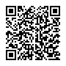 Let Her Go Song - QR Code