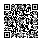 Lehngo Latke Chhe Song - QR Code