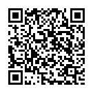 Suta Rai Sapna Song - QR Code