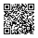 Titra Ki Pankhi Lay Song - QR Code