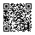 Shri Devnarayan Song - QR Code