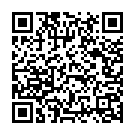 Dhani Mharo Song - QR Code