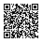 Garbo Melyo Che Cachar Chok Ma Song - QR Code