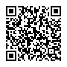 Maja Mar Lihi Lahanga Utar Ke Song - QR Code