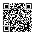 Yaar Trucka Wale Song - QR Code