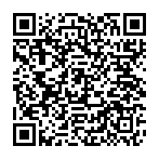 Ae Dada Budhvo City Maar Ke Song - QR Code